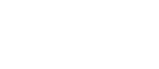 南京胤恒膜結(jié)構(gòu)工程有限公司