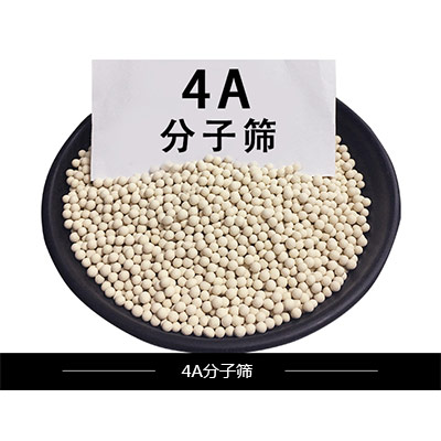 4AӺYr(ji)