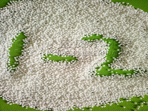 優(yōu)質活性氧化鋁價格是多少?有哪些用途?